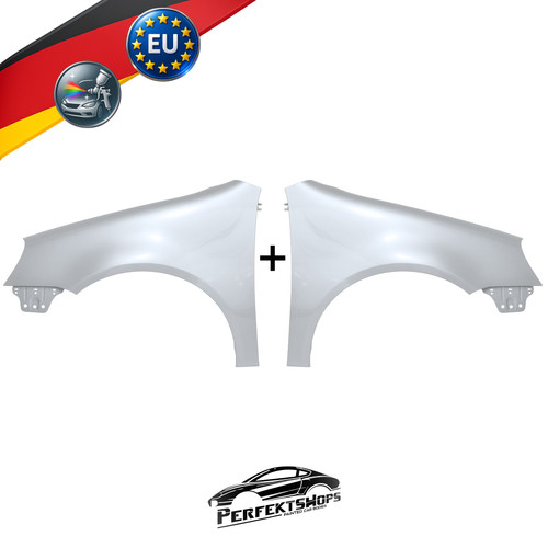 Kotflügel golf 5 la7w - kotflügel, v