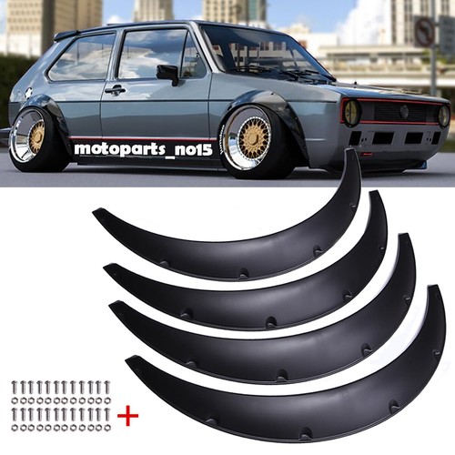 Kotflügel