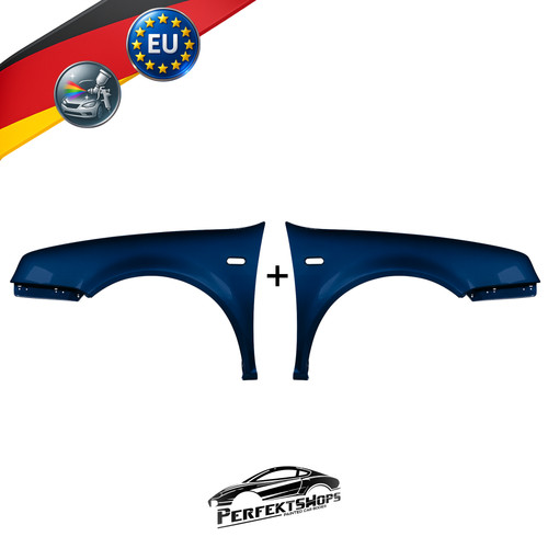Kotflügel golf 4 lb5n - golf,